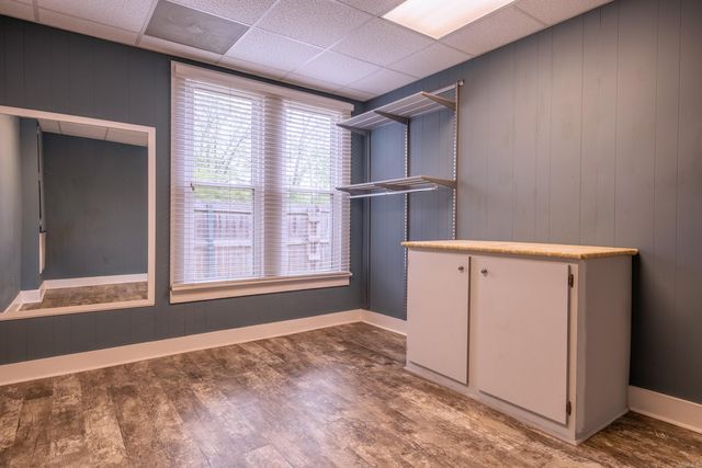 1150 Clifton, Conway, AR 72032