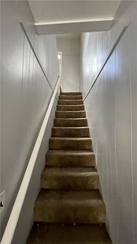 6960 Monticello St, Homewood Brushton, PA 15208