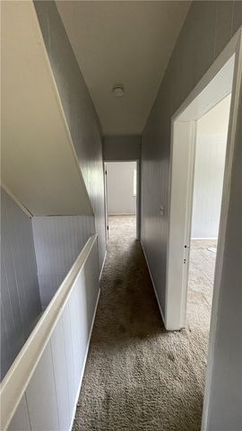 6960 Monticello St, Homewood Brushton, PA 15208