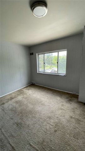 6960 Monticello St, Homewood Brushton, PA 15208