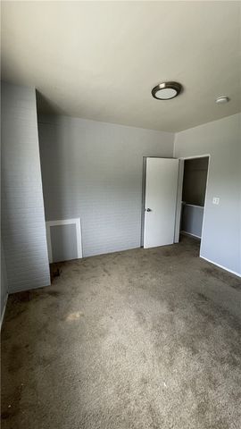 6960 Monticello St, Homewood Brushton, PA 15208