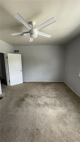 6960 Monticello St, Homewood Brushton, PA 15208