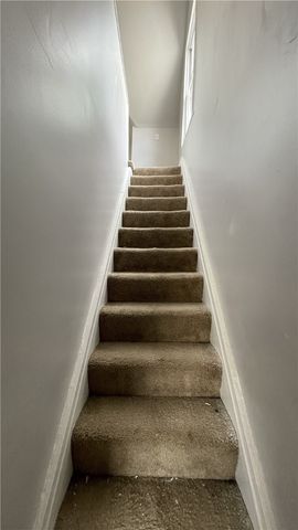 6960 Monticello St, Homewood Brushton, PA 15208