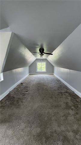 6960 Monticello St, Homewood Brushton, PA 15208