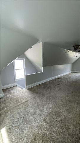 6960 Monticello St, Homewood Brushton, PA 15208