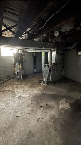 6960 Monticello St, Homewood Brushton, PA 15208