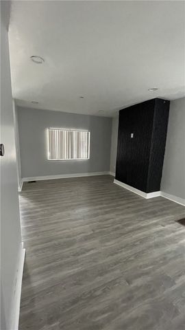 6960 Monticello St, Homewood Brushton, PA 15208