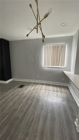 6960 Monticello St, Homewood Brushton, PA 15208