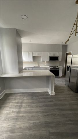 6960 Monticello St, Homewood Brushton, PA 15208