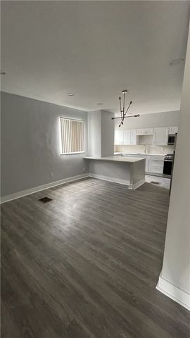 6960 Monticello St, Homewood Brushton, PA 15208