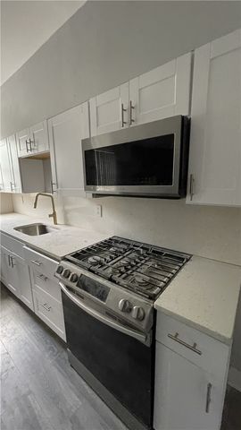 6960 Monticello St, Homewood Brushton, PA 15208