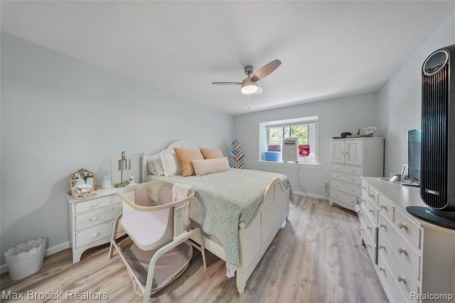 322 Riviera Drive 75, Saint Clair Shores, MI 48080