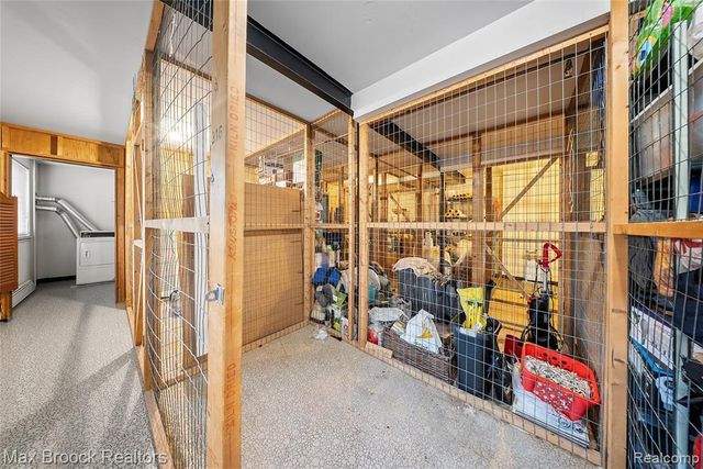 322 Riviera Drive 75, Saint Clair Shores, MI 48080