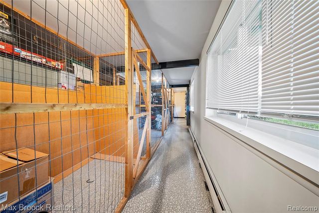 322 Riviera Drive 75, Saint Clair Shores, MI 48080