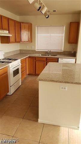 5987 Stone Hollow Avenue, Las Vegas, NV 89156