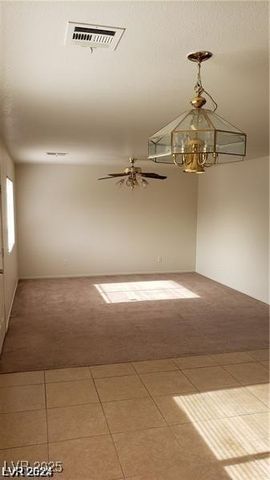 5987 Stone Hollow Avenue, Las Vegas, NV 89156