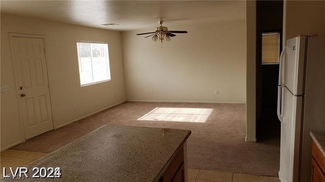 5987 Stone Hollow Avenue, Las Vegas, NV 89156