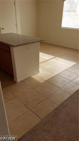 5987 Stone Hollow Avenue, Las Vegas, NV 89156