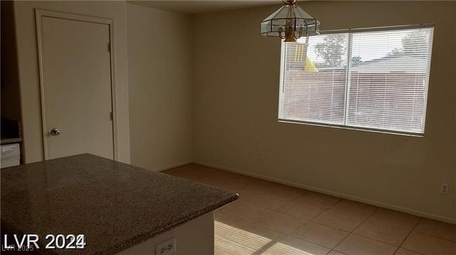 5987 Stone Hollow Avenue, Las Vegas, NV 89156