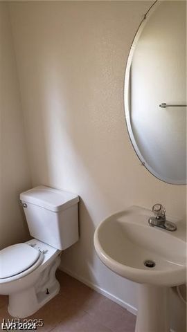 5987 Stone Hollow Avenue, Las Vegas, NV 89156