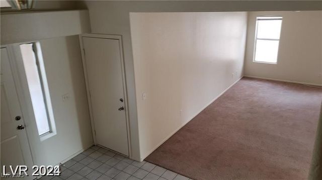 5987 Stone Hollow Avenue, Las Vegas, NV 89156