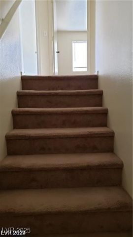 5987 Stone Hollow Avenue, Las Vegas, NV 89156