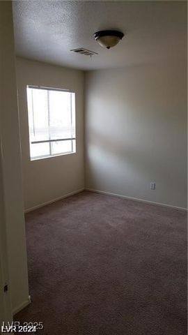 5987 Stone Hollow Avenue, Las Vegas, NV 89156