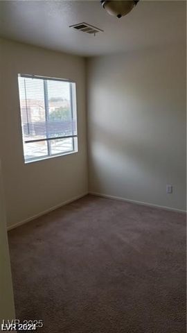 5987 Stone Hollow Avenue, Las Vegas, NV 89156