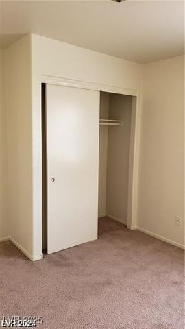 5987 Stone Hollow Avenue, Las Vegas, NV 89156