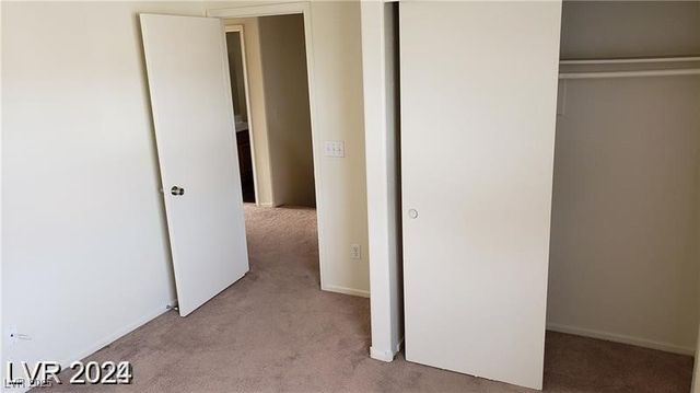 5987 Stone Hollow Avenue, Las Vegas, NV 89156