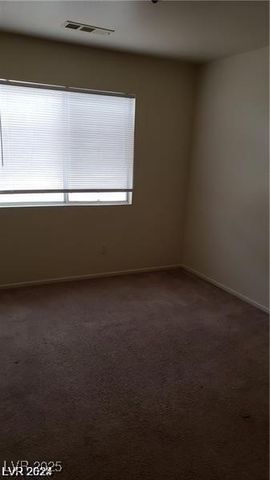 5987 Stone Hollow Avenue, Las Vegas, NV 89156