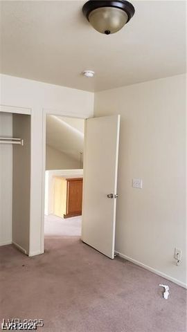 5987 Stone Hollow Avenue, Las Vegas, NV 89156