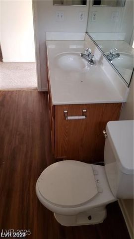 5987 Stone Hollow Avenue, Las Vegas, NV 89156