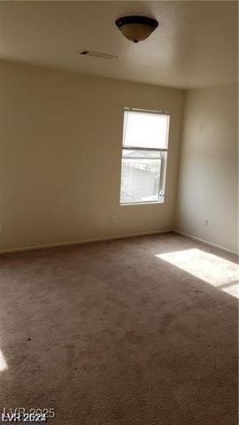 5987 Stone Hollow Avenue, Las Vegas, NV 89156