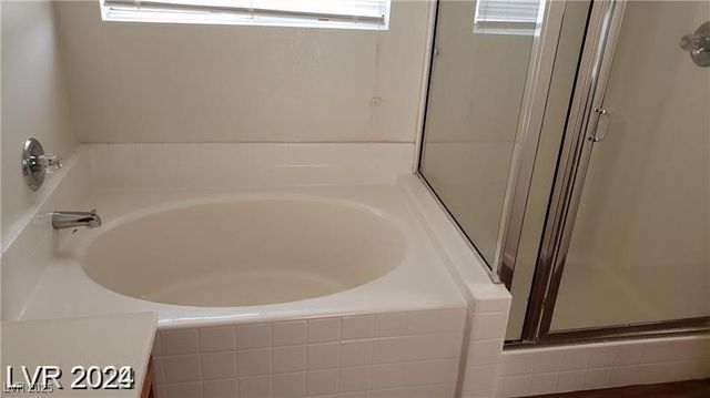 5987 Stone Hollow Avenue, Las Vegas, NV 89156