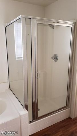 5987 Stone Hollow Avenue, Las Vegas, NV 89156