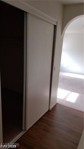 5987 Stone Hollow Avenue, Las Vegas, NV 89156