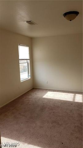 5987 Stone Hollow Avenue, Las Vegas, NV 89156