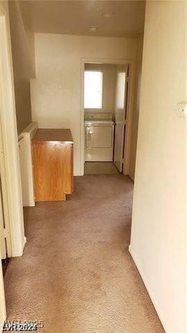 5987 Stone Hollow Avenue, Las Vegas, NV 89156