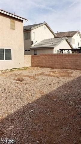 5987 Stone Hollow Avenue, Las Vegas, NV 89156