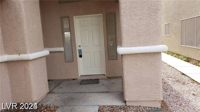 5987 Stone Hollow Avenue, Las Vegas, NV 89156