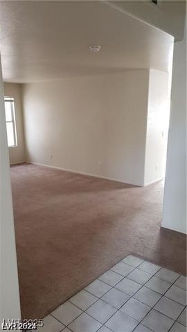 5987 Stone Hollow Avenue, Las Vegas, NV 89156