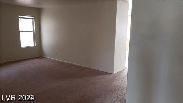 5987 Stone Hollow Avenue, Las Vegas, NV 89156