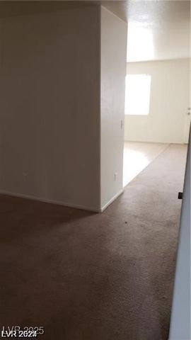 5987 Stone Hollow Avenue, Las Vegas, NV 89156