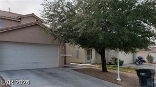 5987 Stone Hollow Avenue, Las Vegas, NV 89156