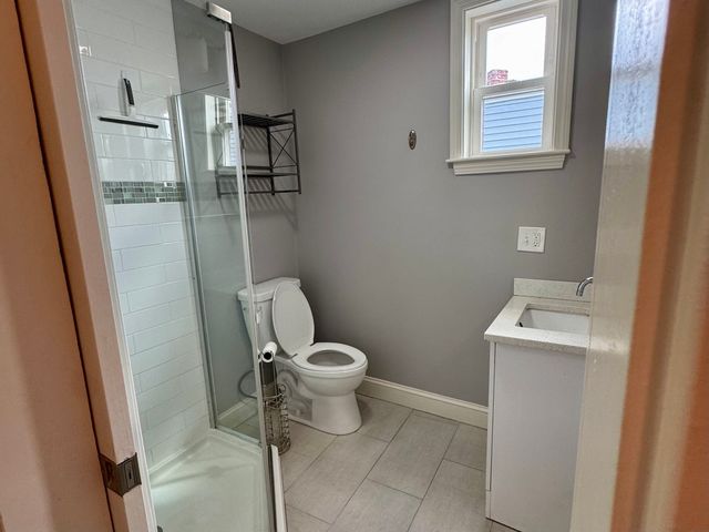 10 Elliott Pl 3R, Peabody, MA 01960