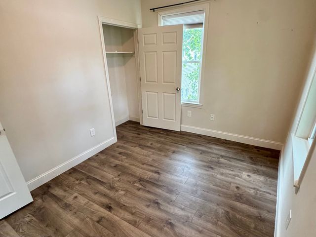 10 Elliott Pl 3R, Peabody, MA 01960
