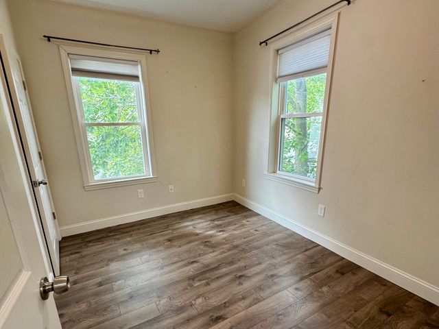 10 Elliott Pl 3R, Peabody, MA 01960