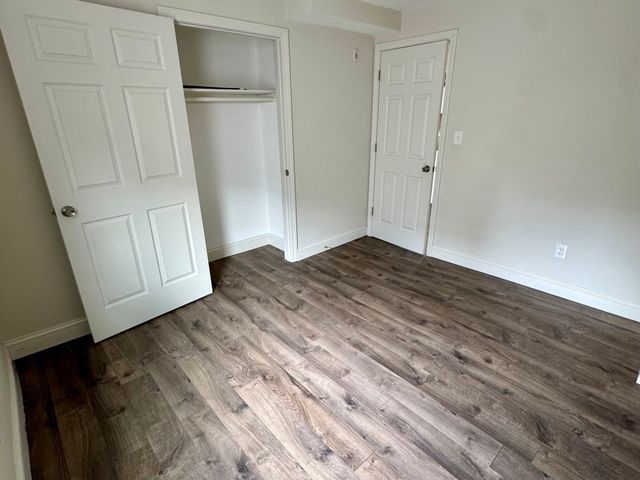 10 Elliott Pl 3R, Peabody, MA 01960