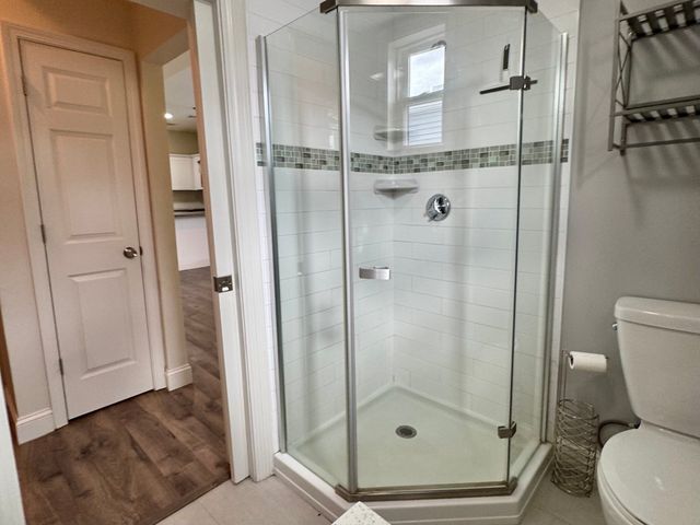 10 Elliott Pl 3R, Peabody, MA 01960